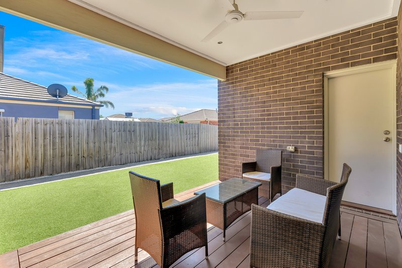 Photo - 516 Derrimut Road, Tarneit VIC 3029 - Image 17