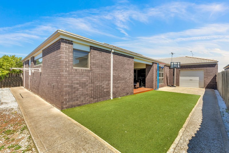 Photo - 516 Derrimut Road, Tarneit VIC 3029 - Image 18