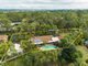 Photo - 5/16 Dorset Drive (Essex Cl) , Springwood QLD 4127 - Image 1