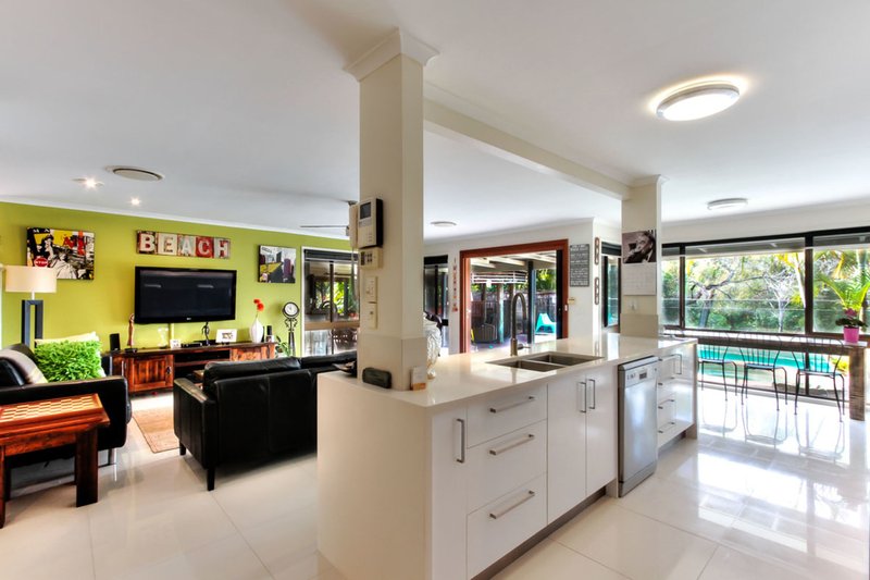 Photo - 5/16 Dorset Drive (Essex Cl) , Springwood QLD 4127 - Image 5