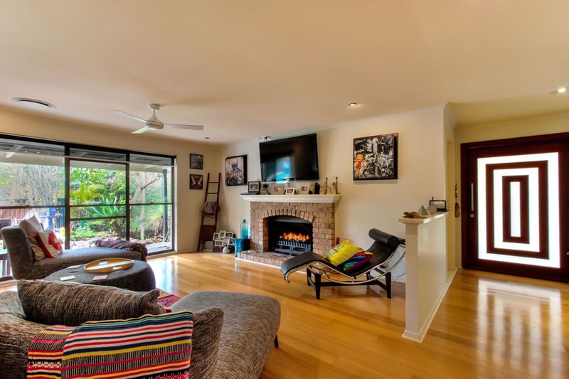 Photo - 5/16 Dorset Drive (Essex Cl) , Springwood QLD 4127 - Image 13