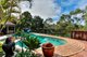 Photo - 5/16 Dorset Drive (Essex Cl) , Springwood QLD 4127 - Image 18