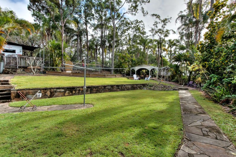 Photo - 5/16 Dorset Drive (Essex Cl) , Springwood QLD 4127 - Image 19