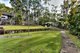 Photo - 5/16 Dorset Drive (Essex Cl) , Springwood QLD 4127 - Image 19