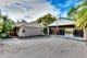 Photo - 5/16 Dorset Drive (Essex Cl) , Springwood QLD 4127 - Image 21