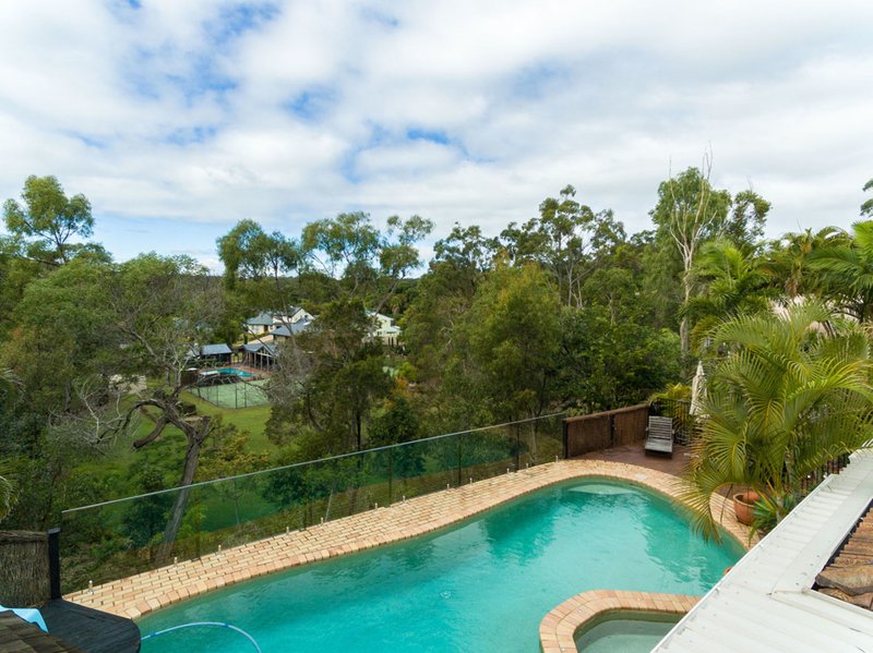 Photo - 5/16 Dorset Drive (Essex Cl) , Springwood QLD 4127 - Image 24