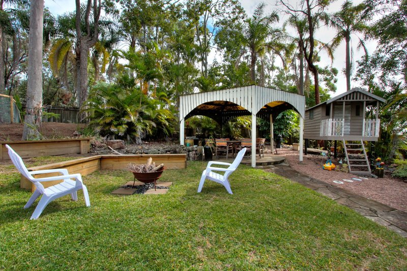 Photo - 5/16 Dorset Drive (Essex Cl) , Springwood QLD 4127 - Image 25