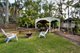 Photo - 5/16 Dorset Drive (Essex Cl) , Springwood QLD 4127 - Image 25