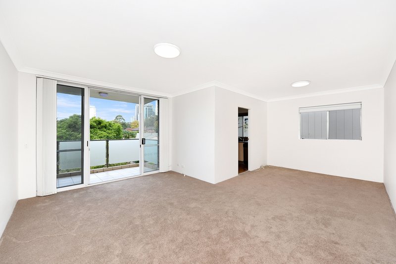 Photo - 5/16 Eaton Street, Neutral Bay NSW 2089 - Image