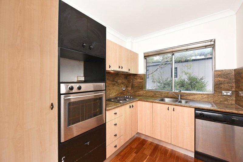 Photo - 5/16 Eaton Street, Neutral Bay NSW 2089 - Image 3