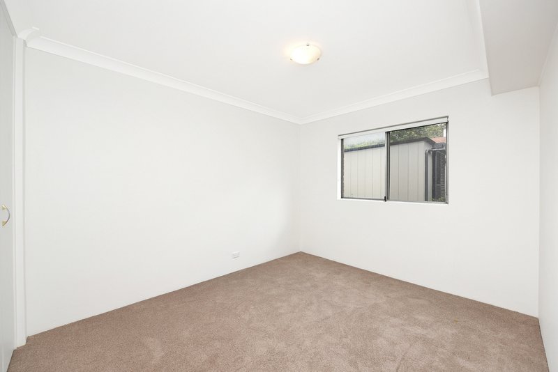 Photo - 5/16 Eaton Street, Neutral Bay NSW 2089 - Image 5