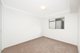 Photo - 5/16 Eaton Street, Neutral Bay NSW 2089 - Image 5