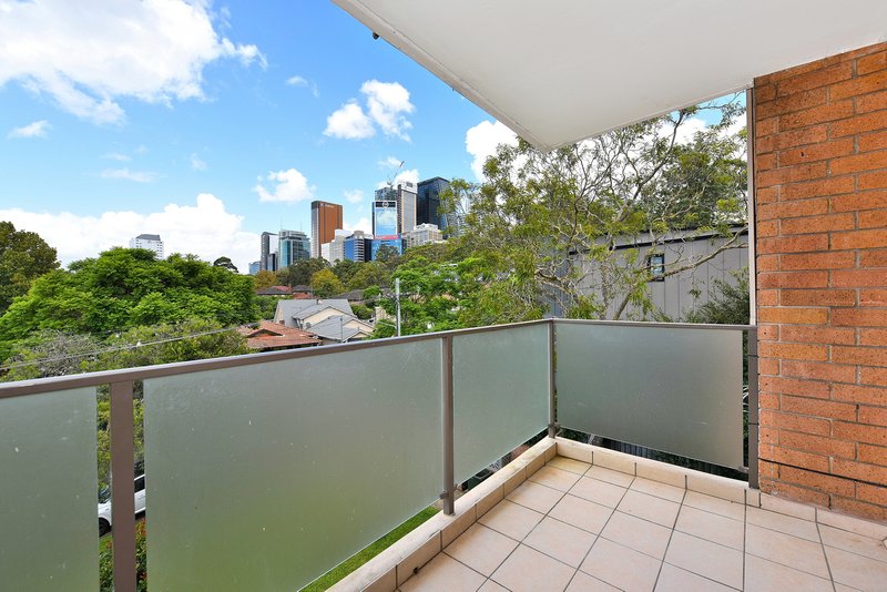 Photo - 5/16 Eaton Street, Neutral Bay NSW 2089 - Image 6