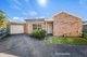 Photo - 5/16 Edgewood Road, Dandenong VIC 3175 - Image 1