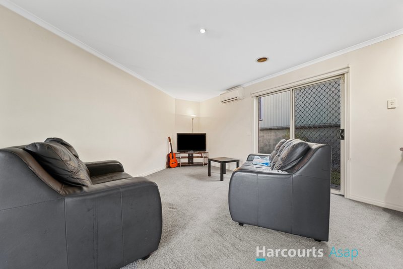 Photo - 5/16 Edgewood Road, Dandenong VIC 3175 - Image 2