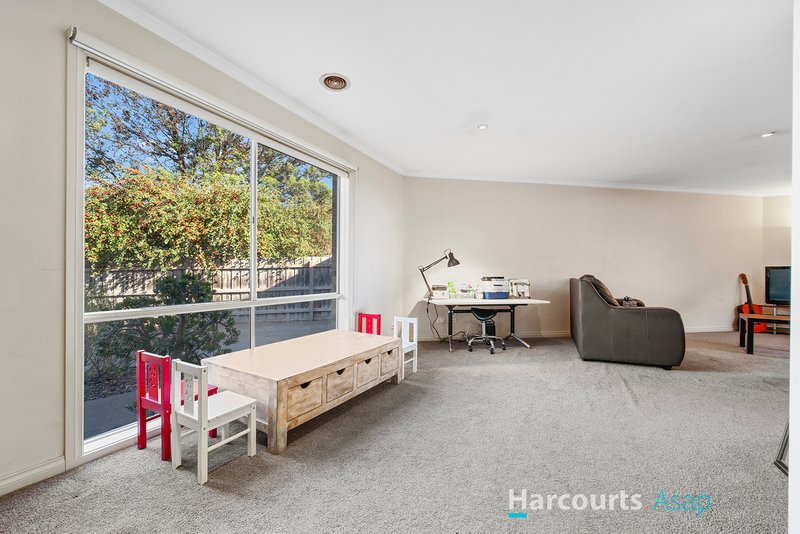 Photo - 5/16 Edgewood Road, Dandenong VIC 3175 - Image 3