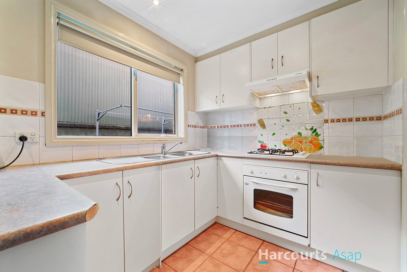 Photo - 5/16 Edgewood Road, Dandenong VIC 3175 - Image 4