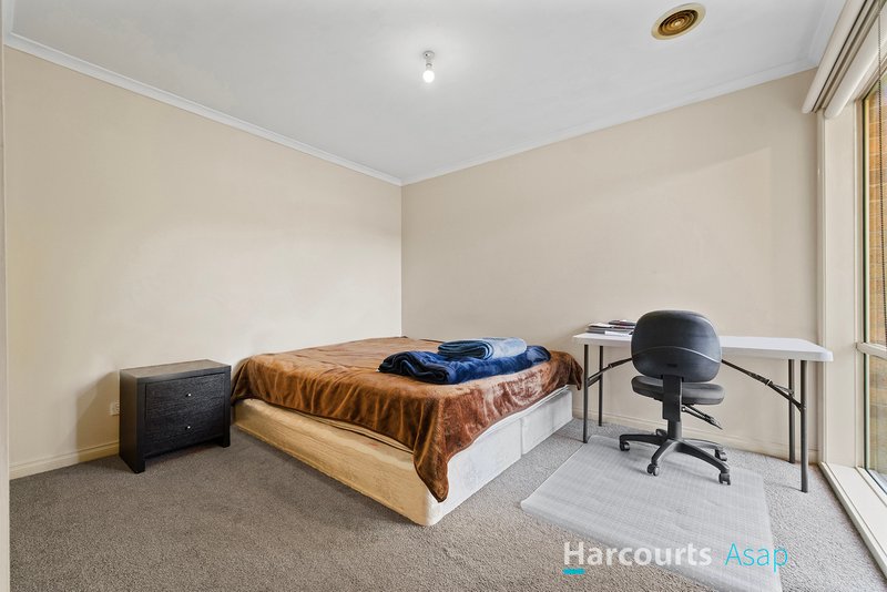 Photo - 5/16 Edgewood Road, Dandenong VIC 3175 - Image 5