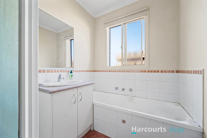 Photo - 5/16 Edgewood Road, Dandenong VIC 3175 - Image 6