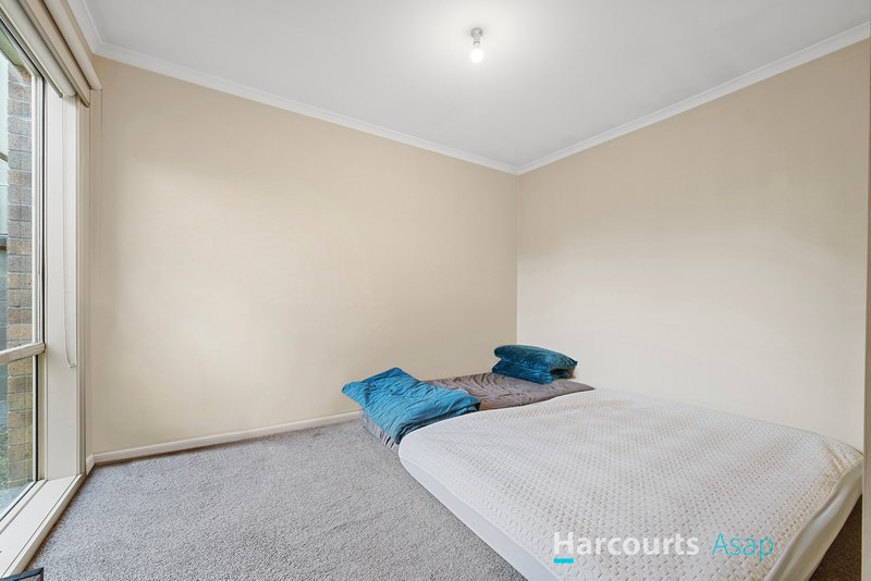 Photo - 5/16 Edgewood Road, Dandenong VIC 3175 - Image 7