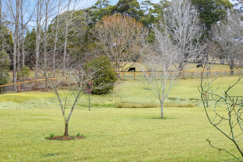 Photo - 516 Ellsmore Road, Exeter NSW 2579 - Image 23