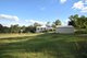 Photo - 516 Esk Hampton Road, Redbank Creek QLD 4312 - Image 1