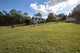 Photo - 516 Esk Hampton Road, Redbank Creek QLD 4312 - Image 2