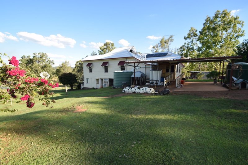 Photo - 516 Esk Hampton Road, Redbank Creek QLD 4312 - Image 5