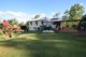 Photo - 516 Esk Hampton Road, Redbank Creek QLD 4312 - Image 5