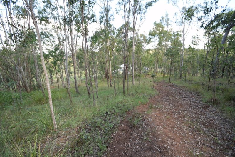 Photo - 516 Esk Hampton Road, Redbank Creek QLD 4312 - Image 6