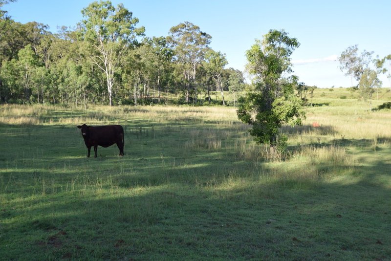 Photo - 516 Esk Hampton Road, Redbank Creek QLD 4312 - Image 7