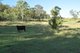 Photo - 516 Esk Hampton Road, Redbank Creek QLD 4312 - Image 7