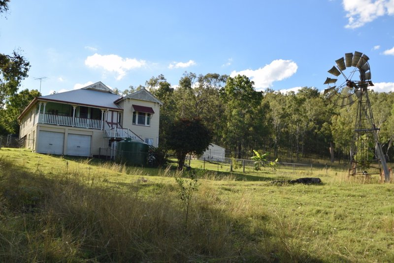 Photo - 516 Esk Hampton Road, Redbank Creek QLD 4312 - Image 8