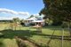 Photo - 516 Esk Hampton Road, Redbank Creek QLD 4312 - Image 9