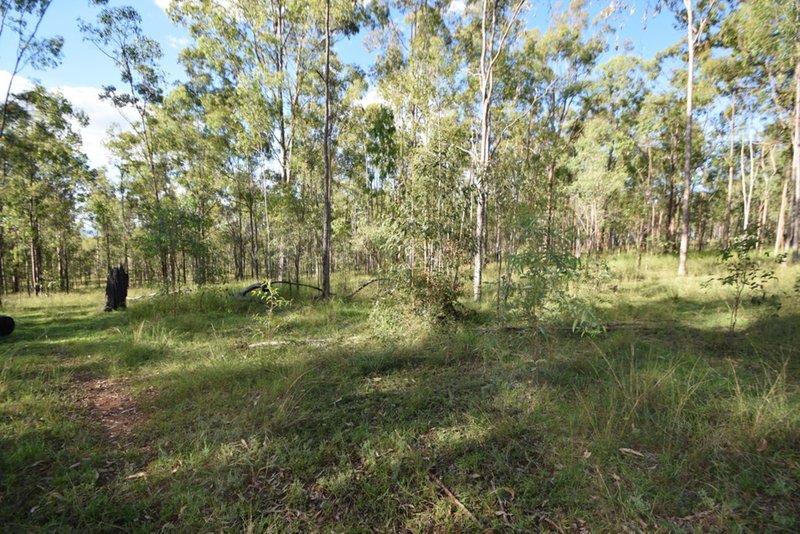 Photo - 516 Esk Hampton Road, Redbank Creek QLD 4312 - Image 10