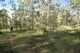 Photo - 516 Esk Hampton Road, Redbank Creek QLD 4312 - Image 10