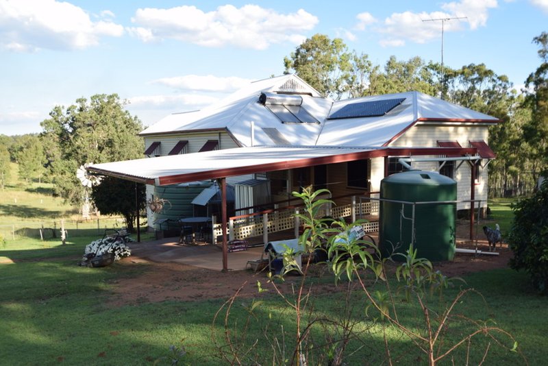 Photo - 516 Esk Hampton Road, Redbank Creek QLD 4312 - Image 11