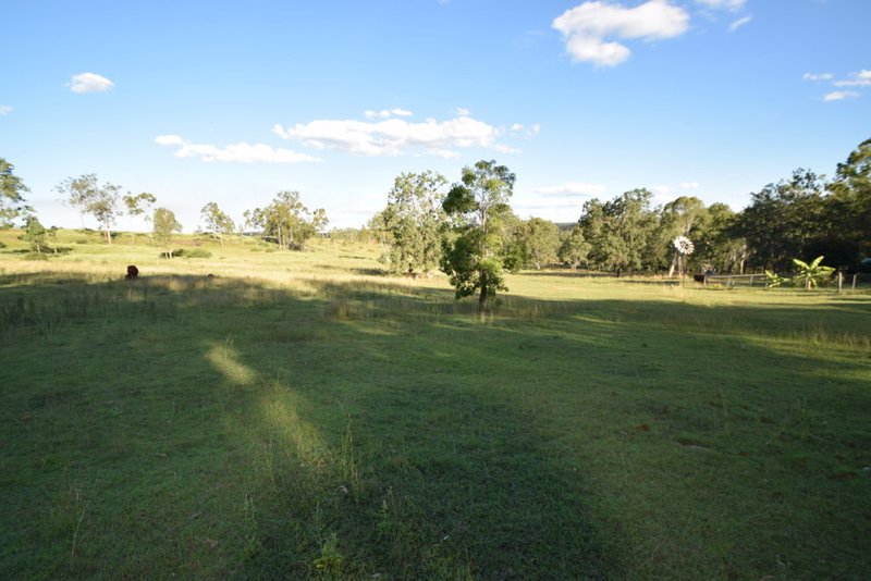 Photo - 516 Esk Hampton Road, Redbank Creek QLD 4312 - Image 12