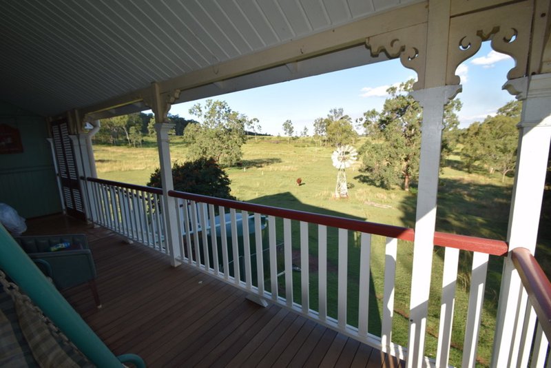 Photo - 516 Esk Hampton Road, Redbank Creek QLD 4312 - Image 14