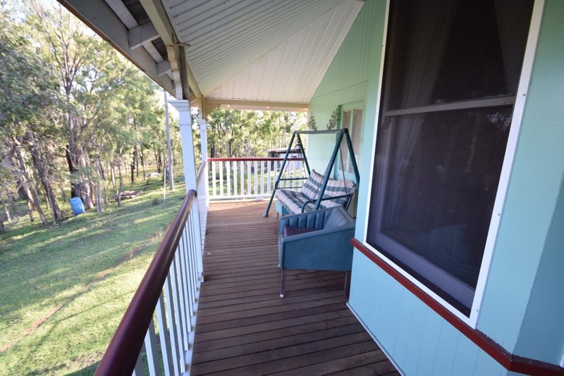 Photo - 516 Esk Hampton Road, Redbank Creek QLD 4312 - Image 15