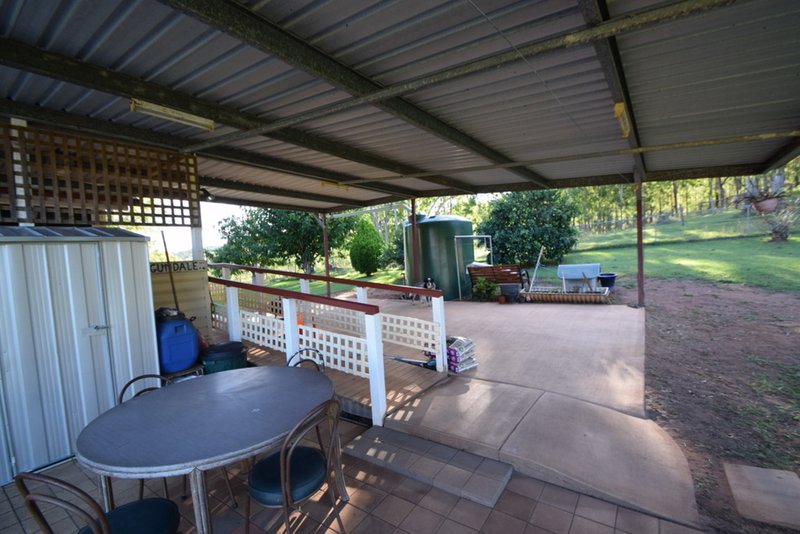 Photo - 516 Esk Hampton Road, Redbank Creek QLD 4312 - Image 16