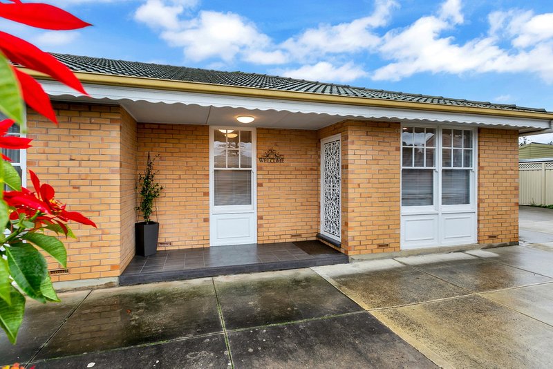 Photo - 5/16 Fifth Avenue, Glenelg East SA 5045 - Image 17