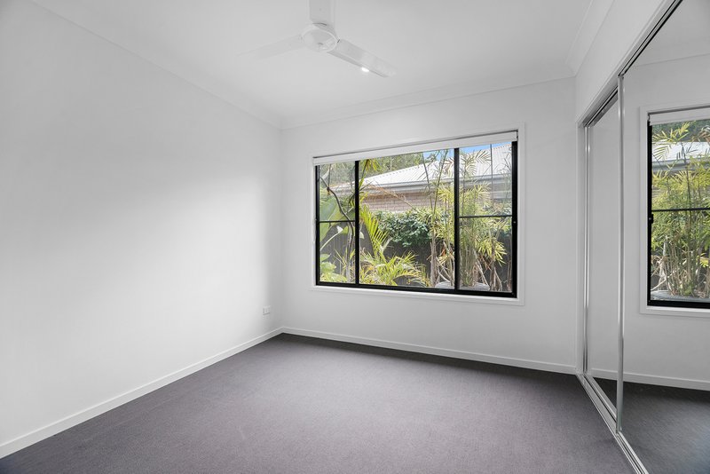 Photo - 516 Gainsborough Drive, Pimpama QLD 4209 - Image 14
