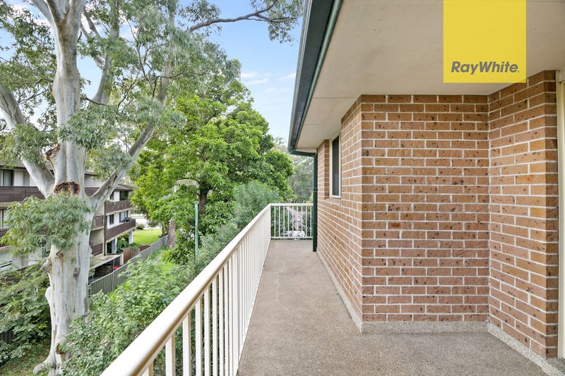 Photo - 5/16 Galloway Street, North Parramatta NSW 2151 - Image 9