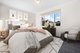 Photo - 5/16 Henson Street, Summer Hill NSW 2130 - Image 3