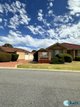 Photo - 5/16 Inverness Court, Cooloongup WA 6168 - Image 3