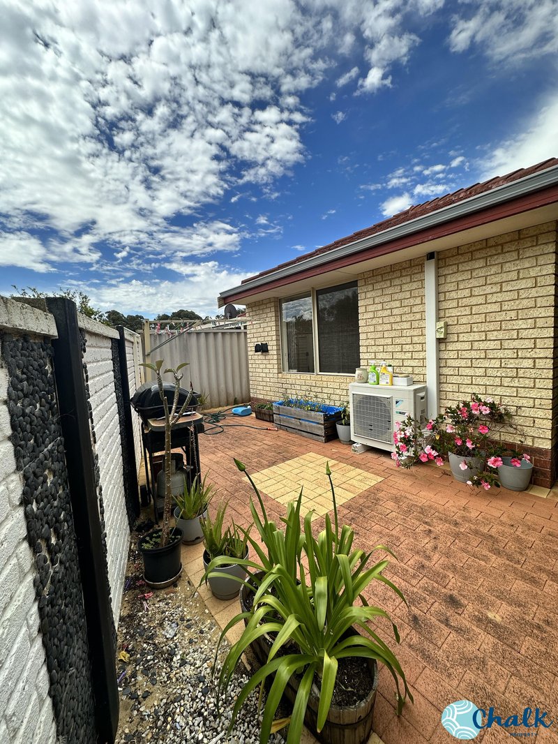 Photo - 5/16 Inverness Court, Cooloongup WA 6168 - Image 23