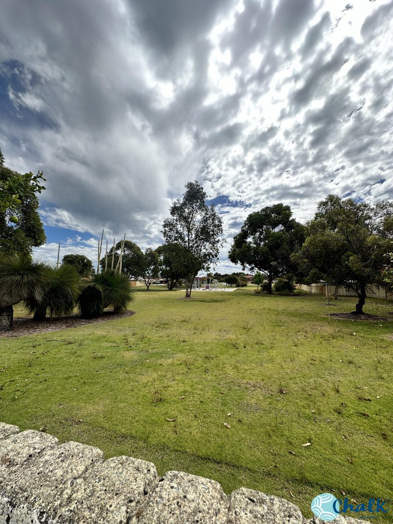 Photo - 5/16 Inverness Court, Cooloongup WA 6168 - Image 24