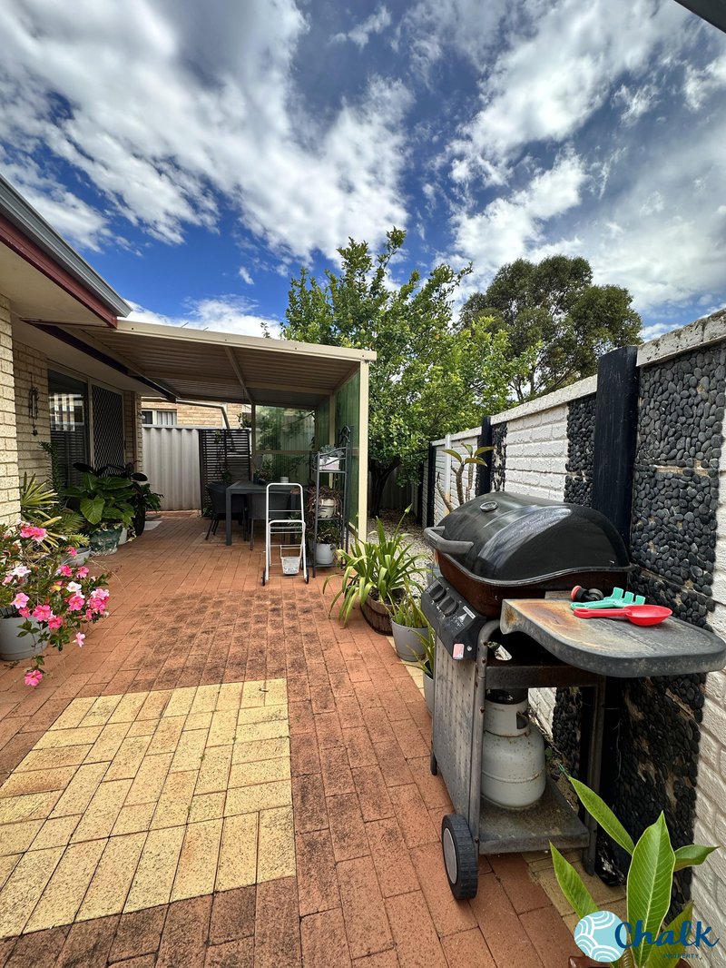 Photo - 5/16 Inverness Court, Cooloongup WA 6168 - Image 26