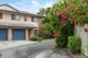 Photo - 5/16 Lakefield Place, Runcorn QLD 4113 - Image 2